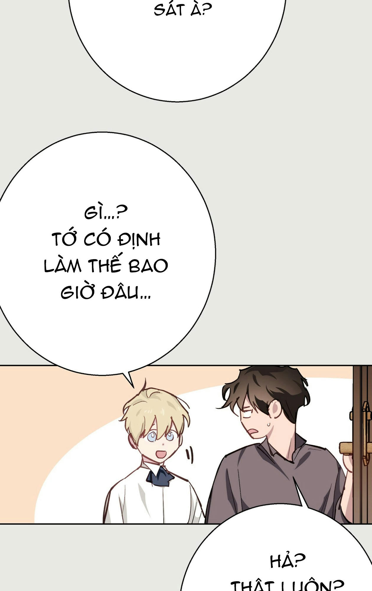 ma pháp sư của eden chapter 21 51