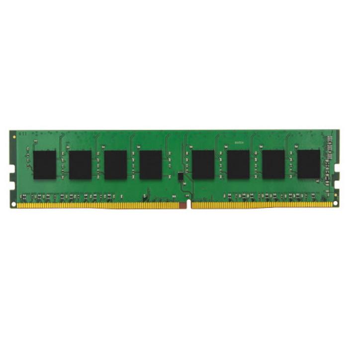 Ram DDR3,Ram máy tính để bàn loại 4GB