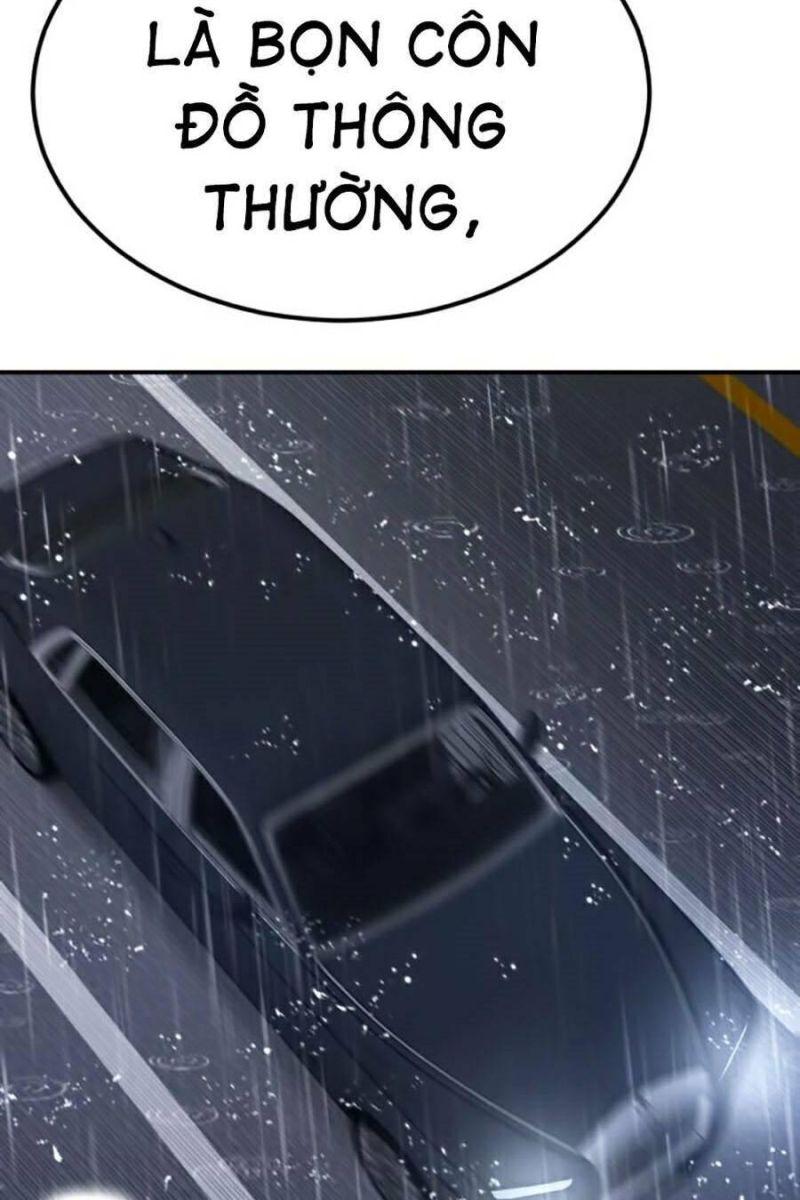 đặc vụ kim chapter 11.1 30