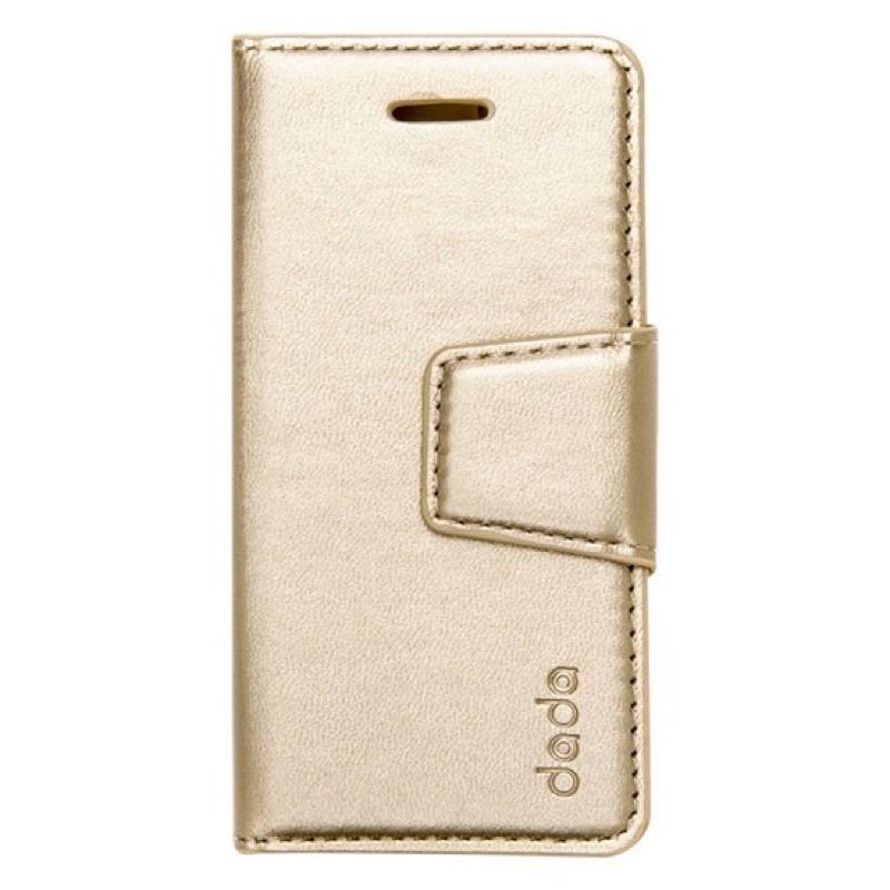Bao da dạng kiểu dáng thời trang, có khe đựng thẻ dành cho A750/A8STAR/A59/A6P/A6/F9/F7/A918