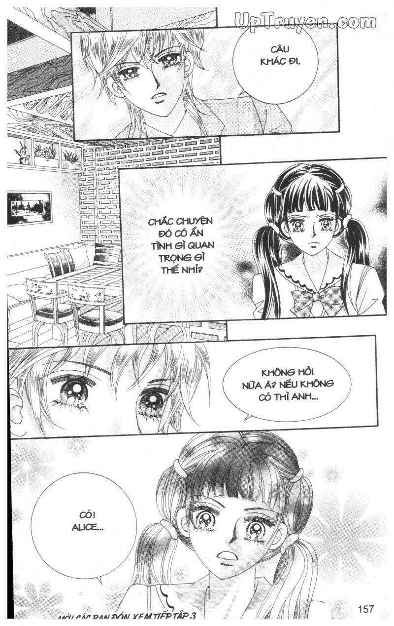 meo meo dịu dàng đi nhé chapter 2 157