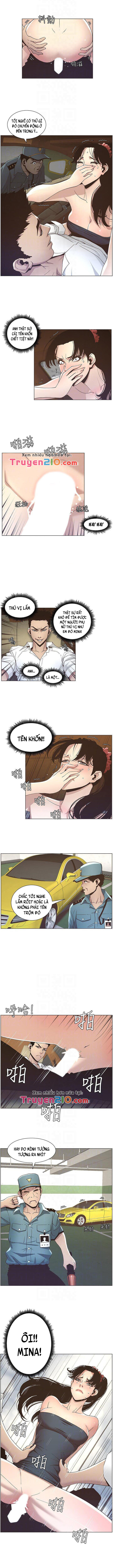 cha dượng chapter 15 7