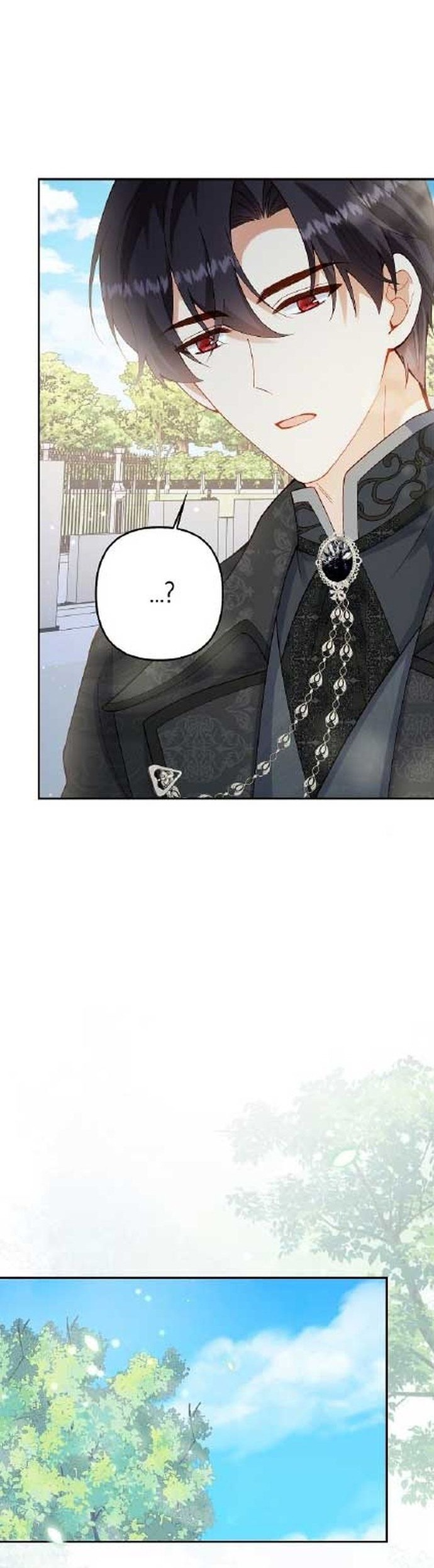 tôi sẽ nuôi dưỡng hai đứa con của nam chính chapter 77 11