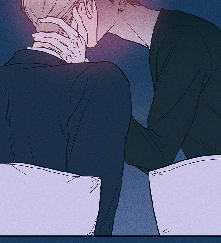 tình yêu ngây dại chapter 16 2