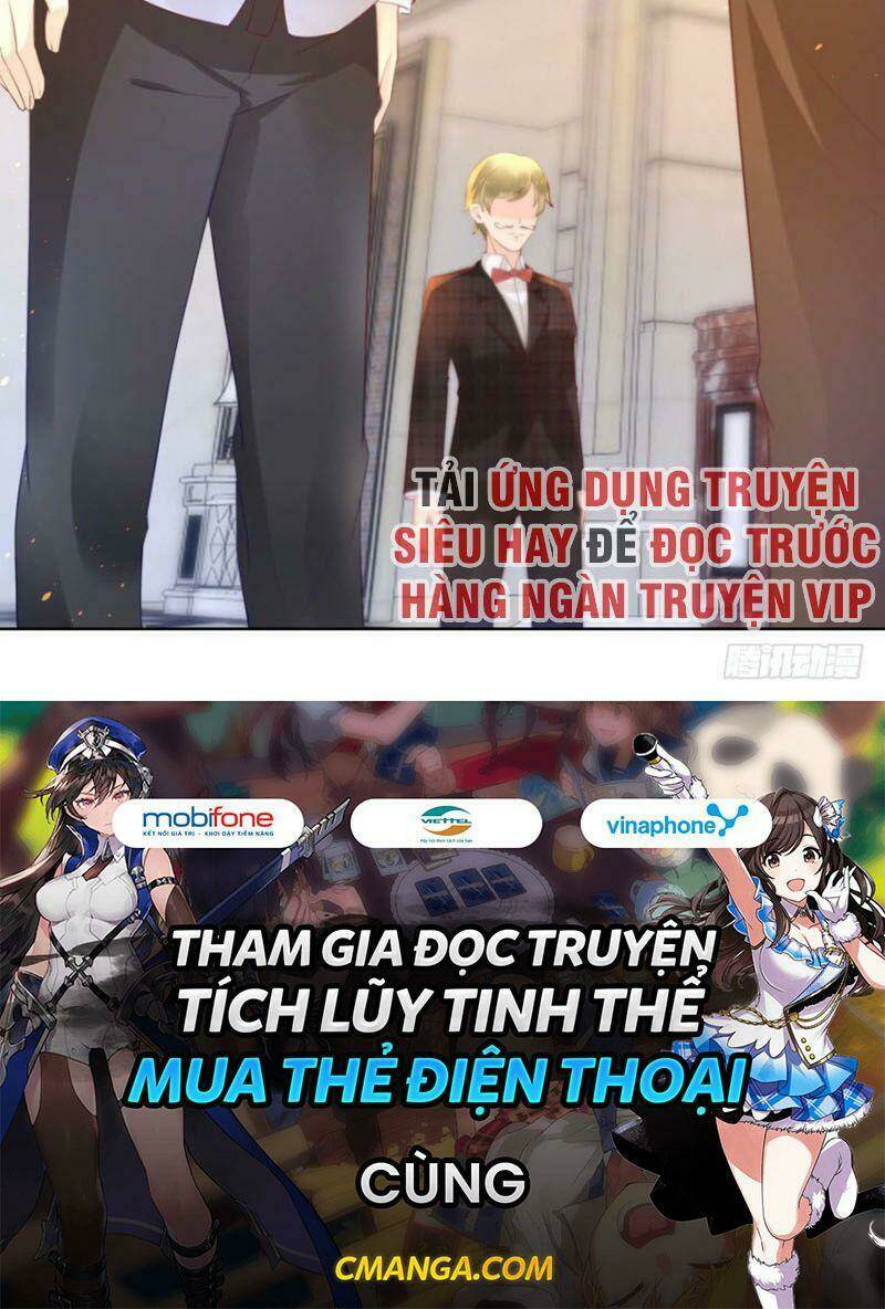 vú em là cổ tiên chapter 96 17