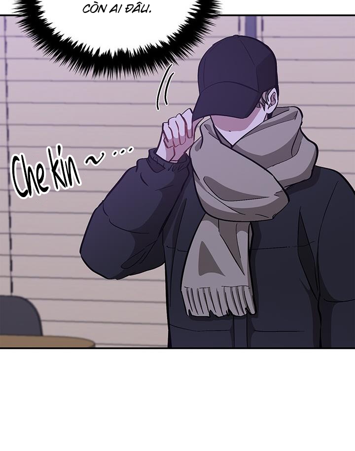 tái sinh [bl manhwa] chapter 47 87