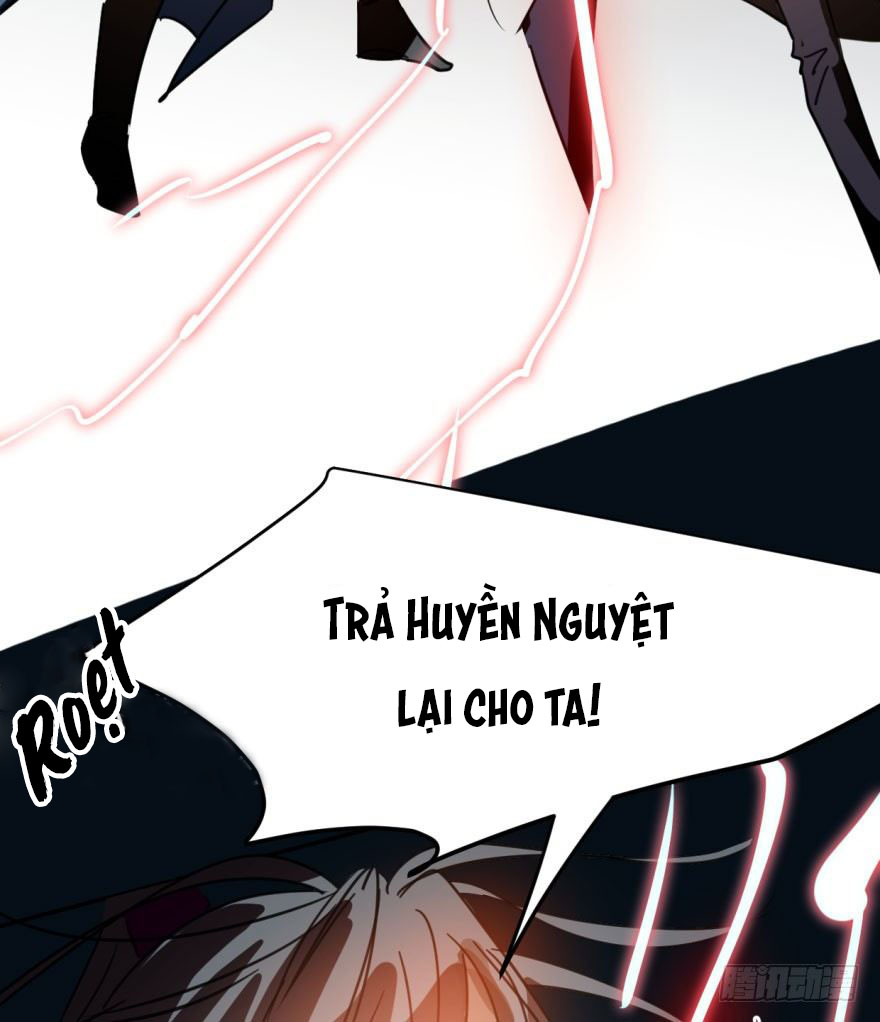 bắt lấy ngao ngao chapter 34 38