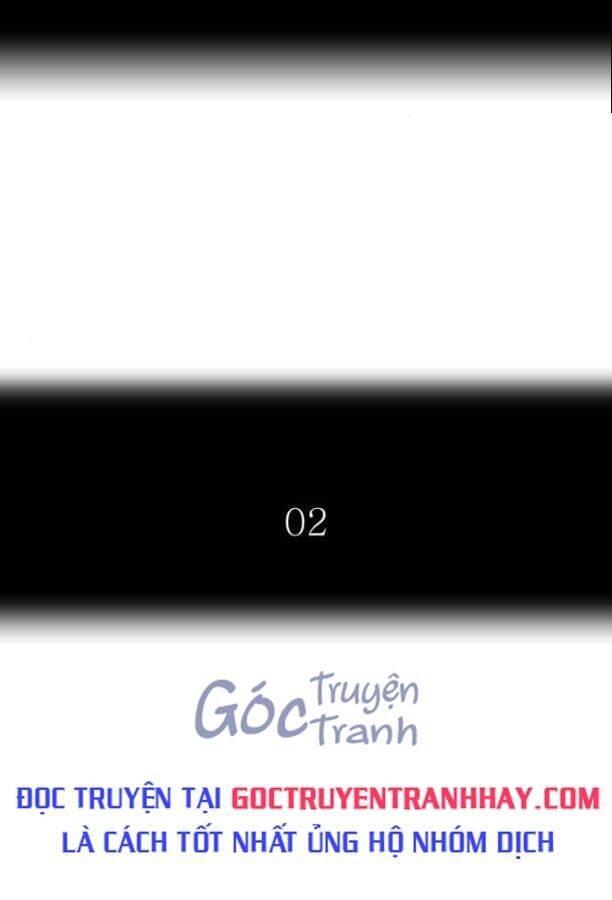 tòa tháp bí ẩn 2 chapter 525 8