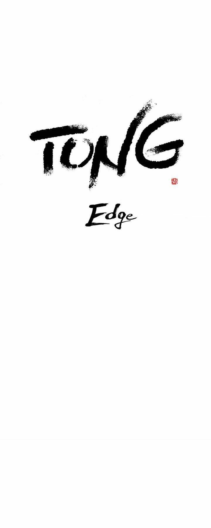 kẻ mạnh nhất - tong edge chapter 61 3