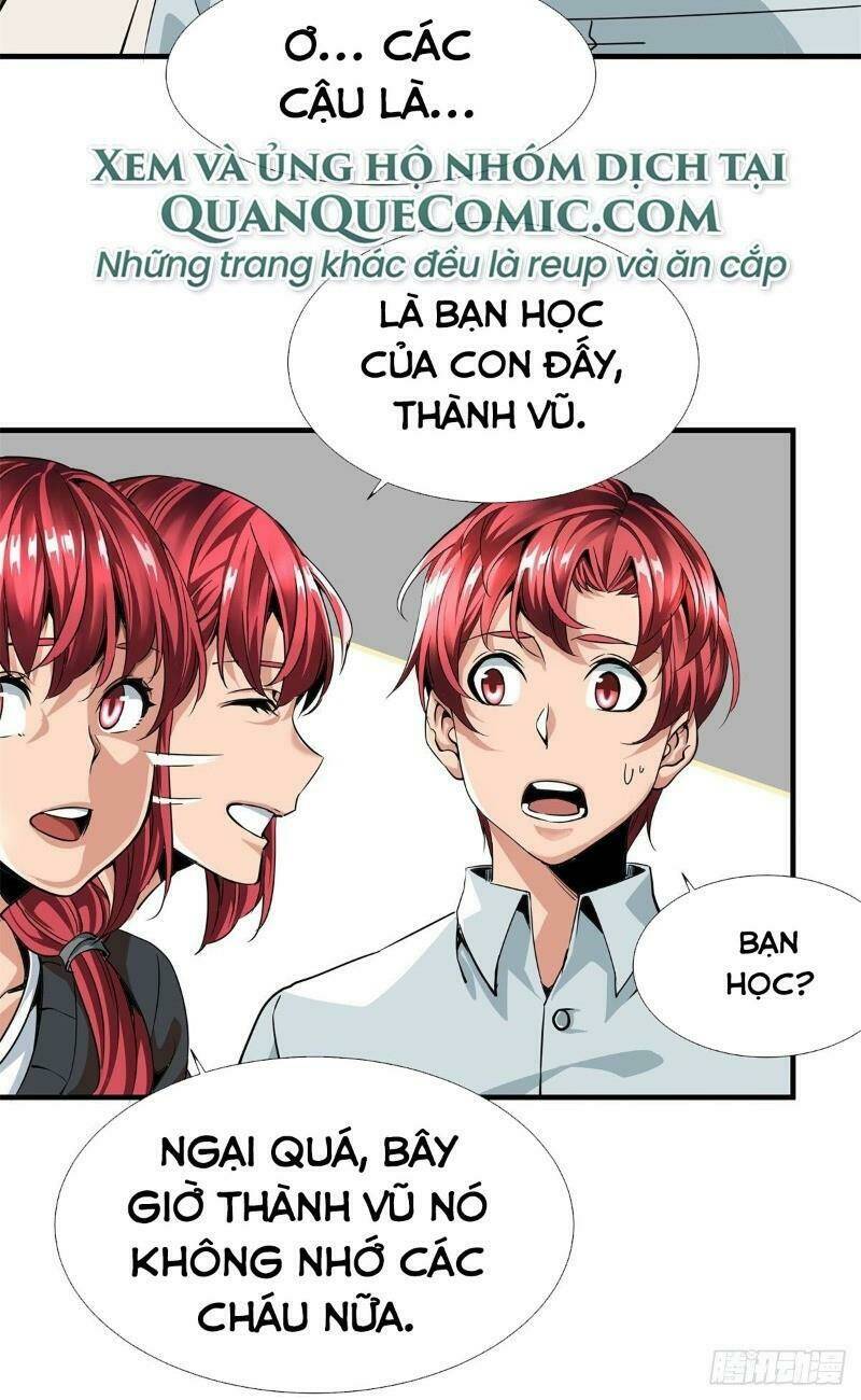 thiên luân chapter 2 14