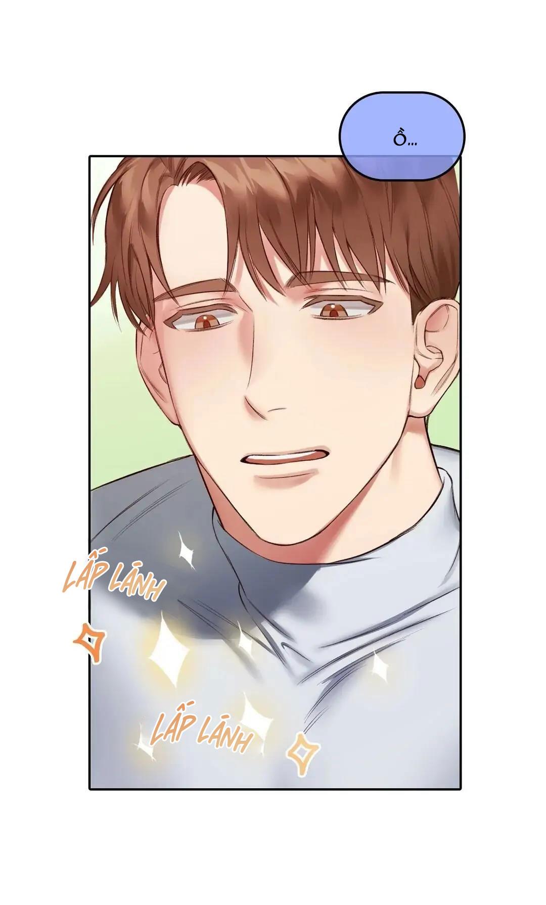 sextoy: dạy dỗ nhân viên mới ngực bự chapter 2 27