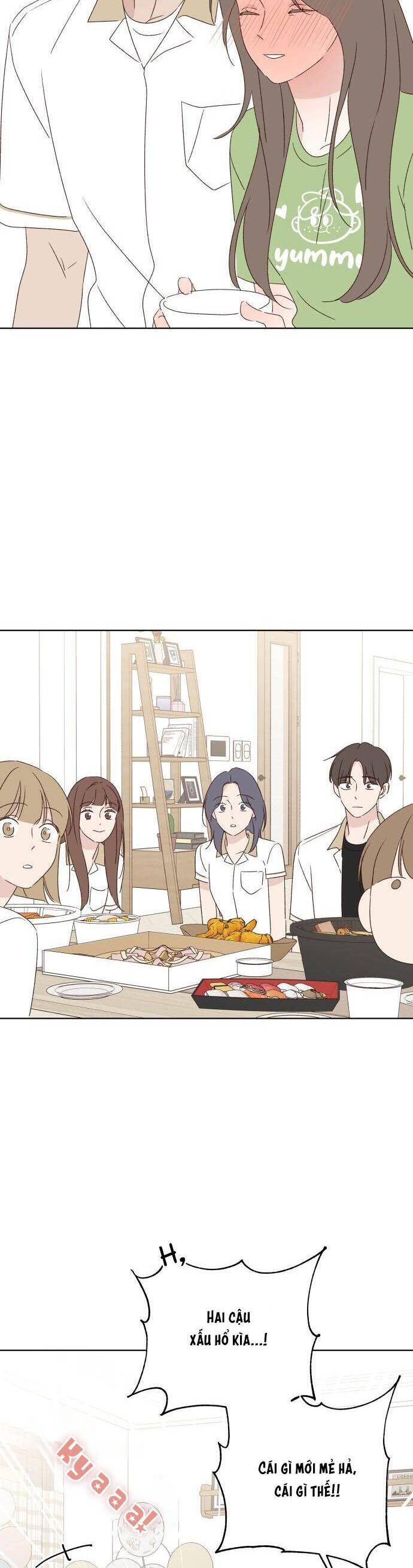 lén lút quện nhau chapter 45 26