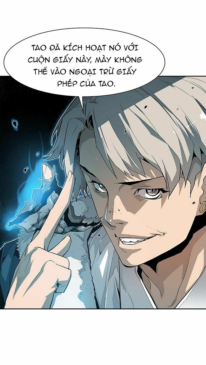 khát vọng trỗi dậy chapter 26 48