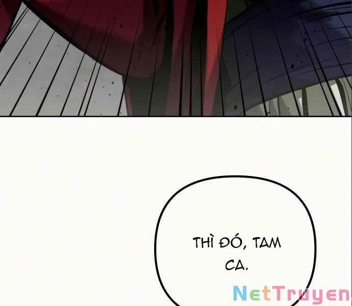 con trai út nhà ha buk paeng chapter 4 94