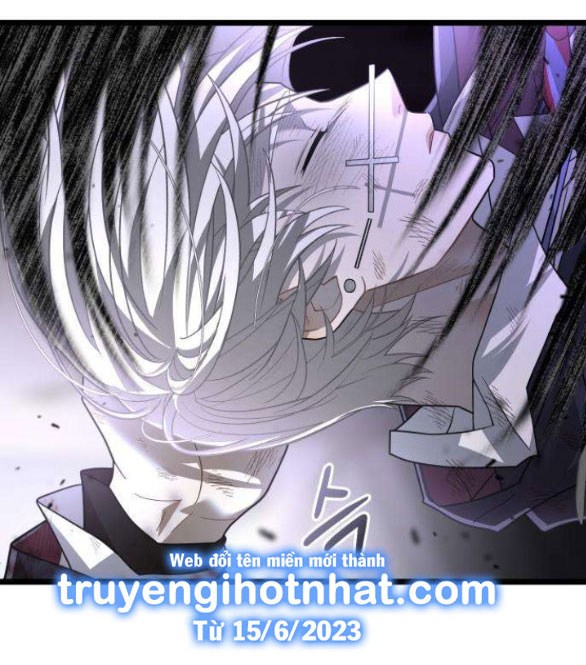 dark moon - tế đàn ánh trăng chapter 64.1 25