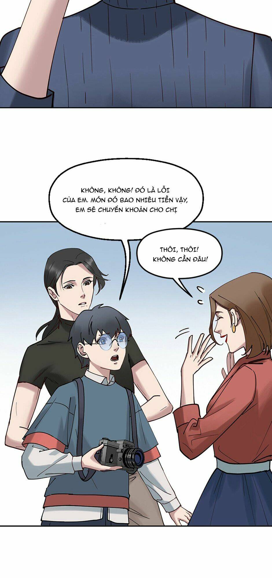 anh hùng và hiệp nữ chapter 59 30
