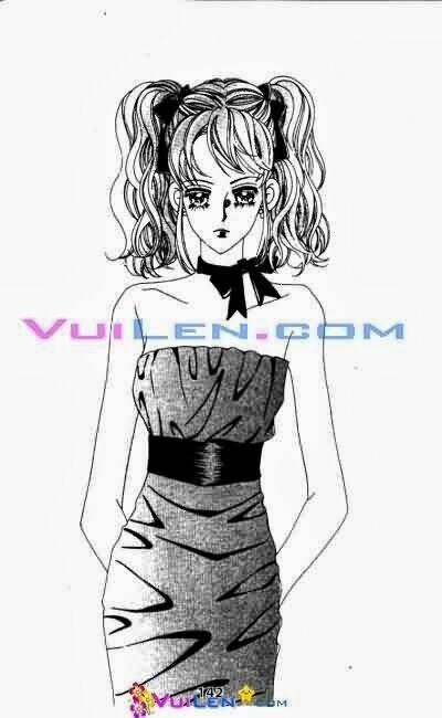 going to you chapter 12 143