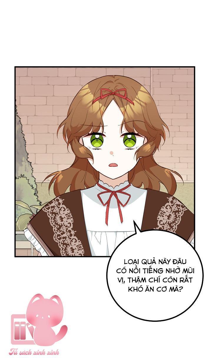 bác sĩ hoàn thành trách nhiệm rồi chapter 20 4