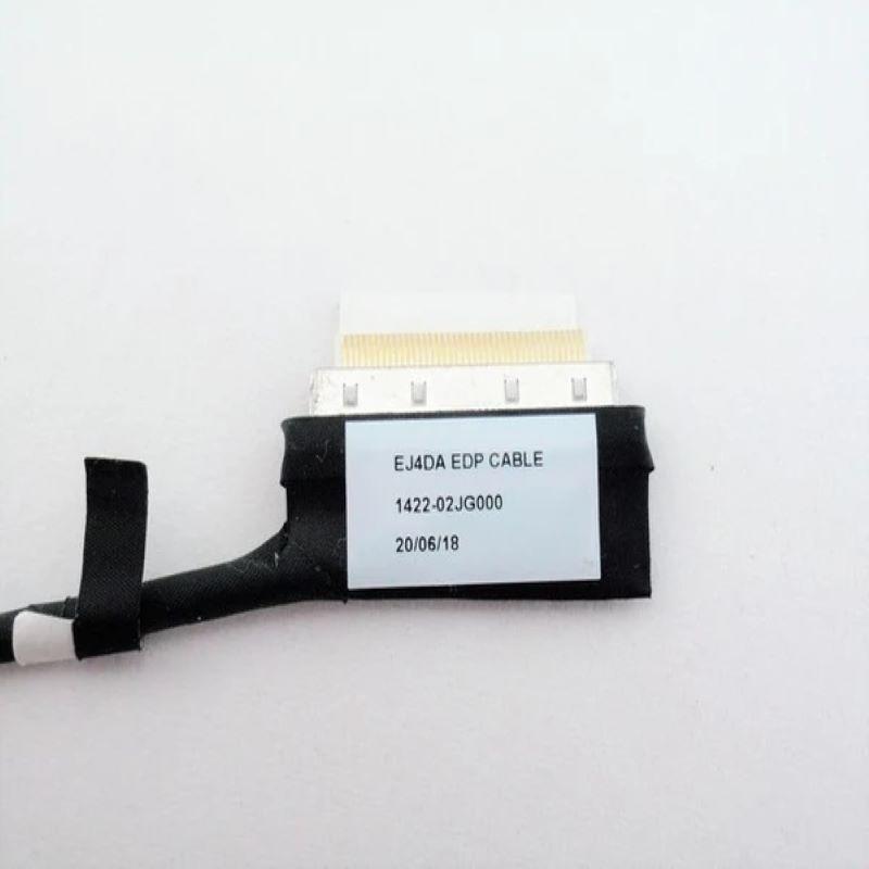 Dây Cáp Màn Hình Hiển Thị LCD Ehp Acer Aspire ES1-433 ES1-433G 1422-02JG000