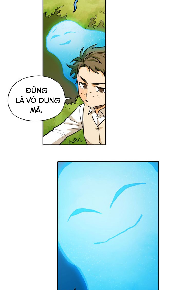 câu chuyện về người phụ nữ ấy chapter 44 22