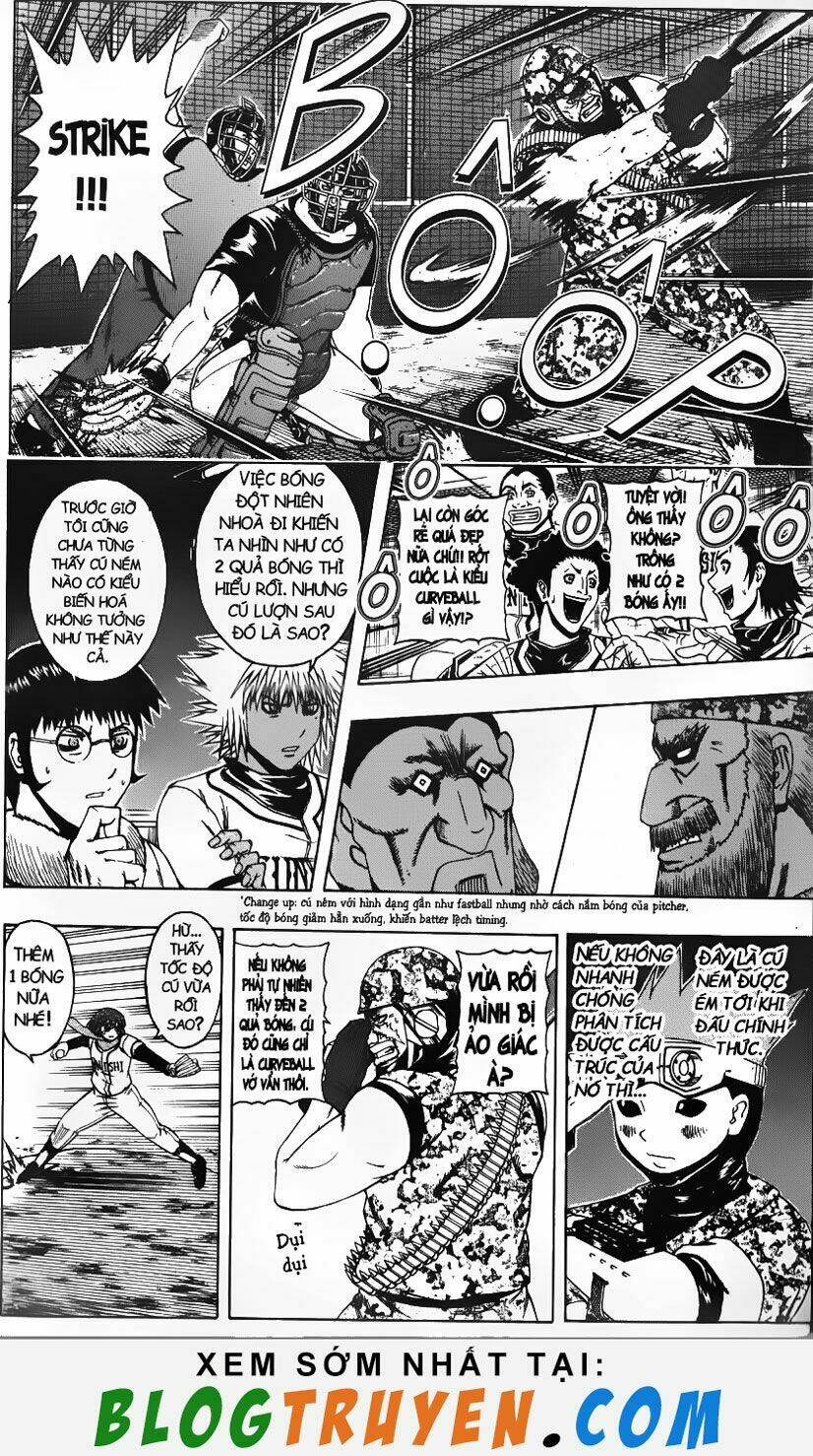 mr.fullswing chapter 106 12