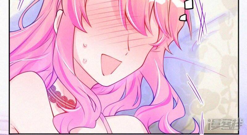 thiên tài manh bảo đột kích: daddy phúc hắc vs mommy chapter 24 6