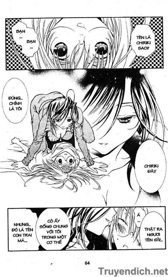 zombie-loan chapter 9 2