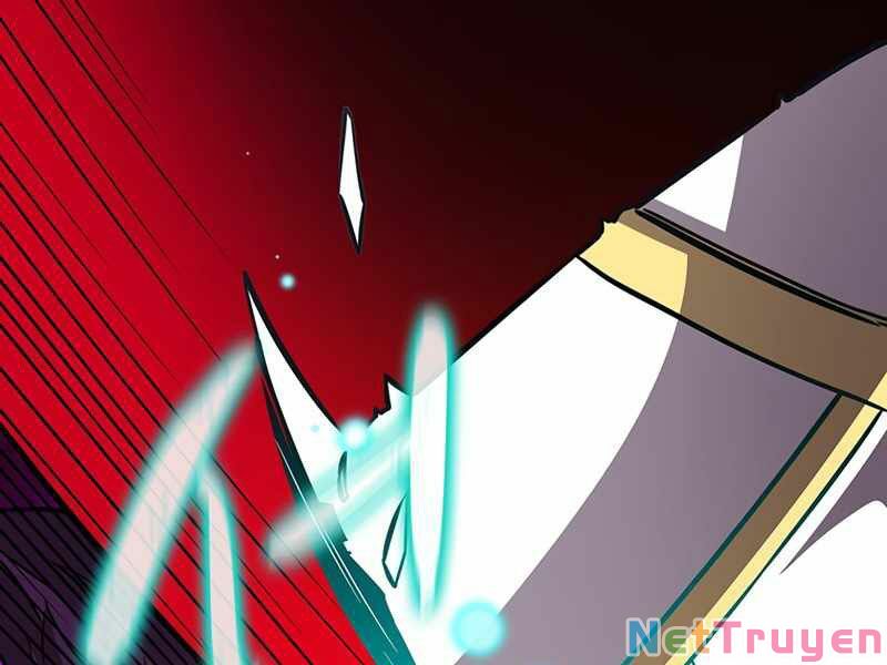 arcane sniper (xạ thủ đạn ma) chapter 50 6