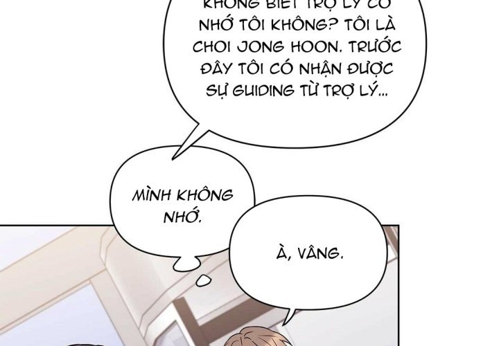 guide cấp b chapter 36 125