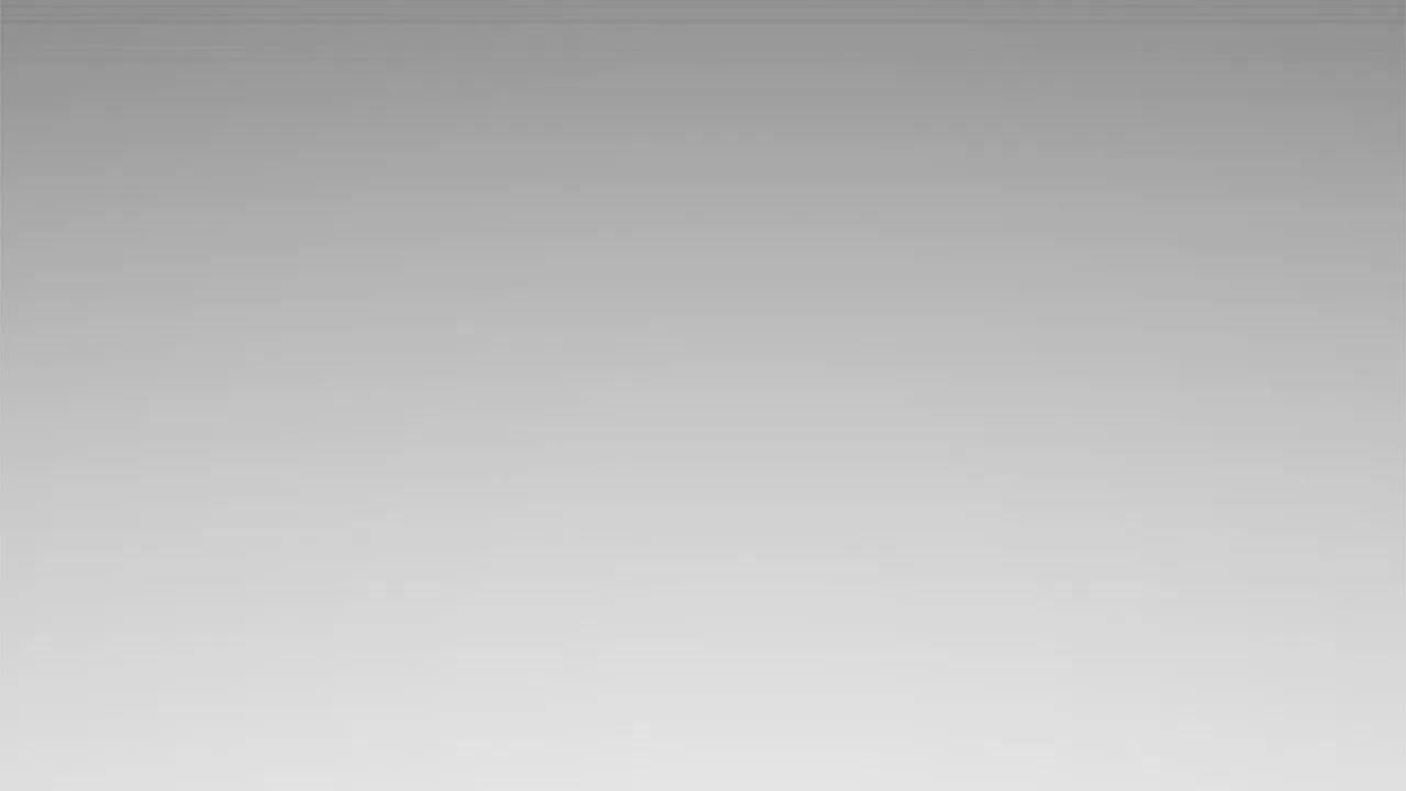 tái sinh [bl manhwa] chapter 19 175