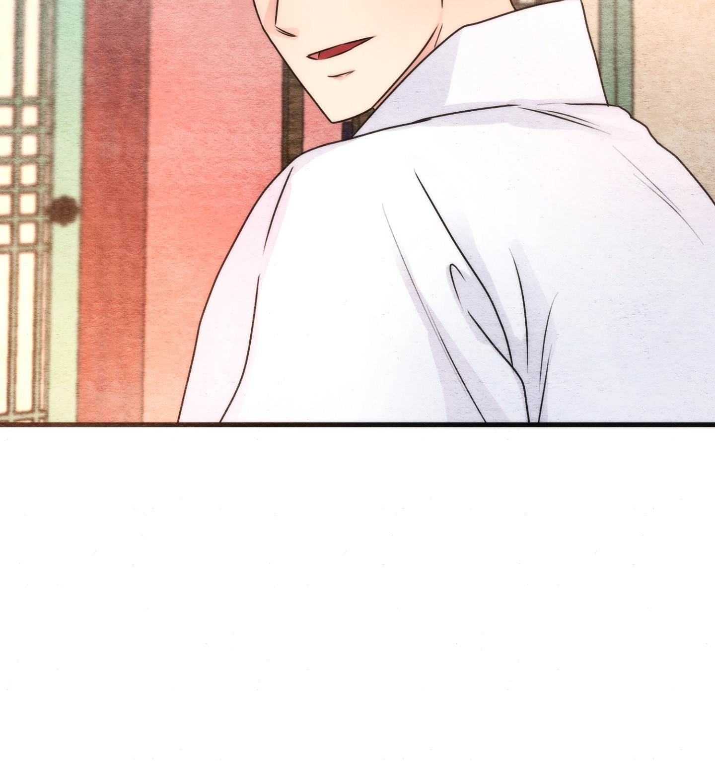 Cương Nhân chapter 97 69