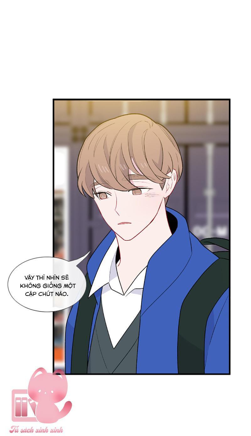 về bên anh chapter 57 24