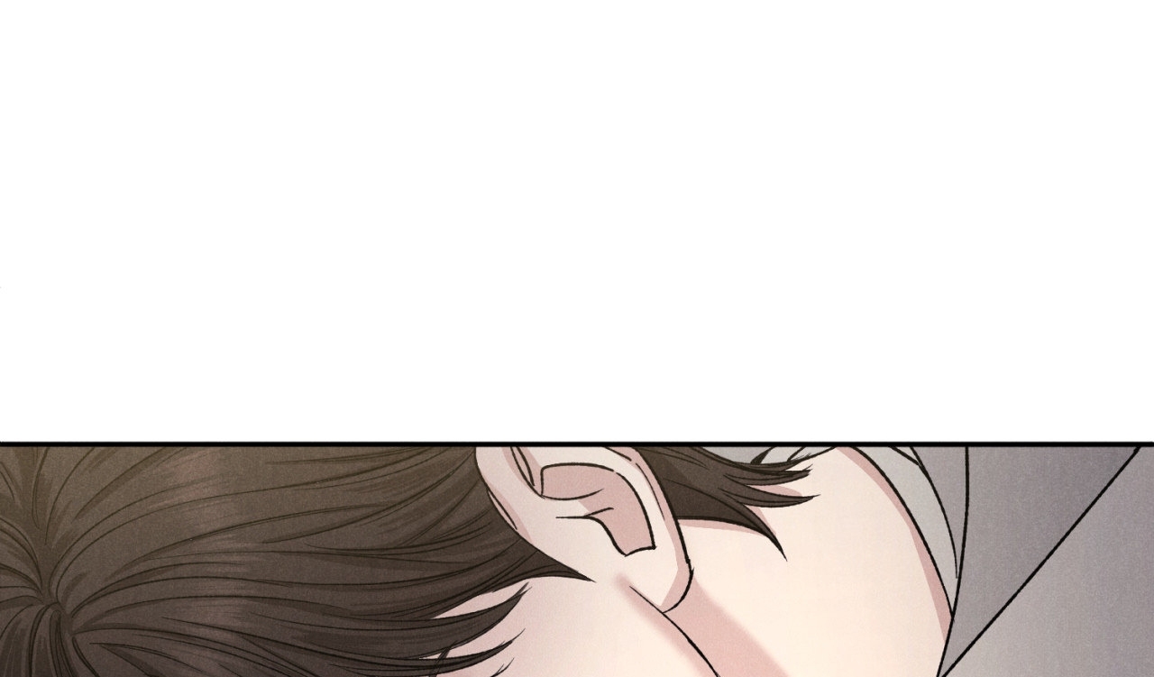 ân huệ của chúa chapter 2.2 105