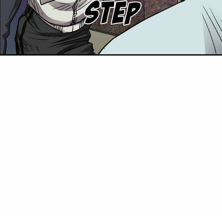 huyền thoại : khởi đầu chapter 83 90