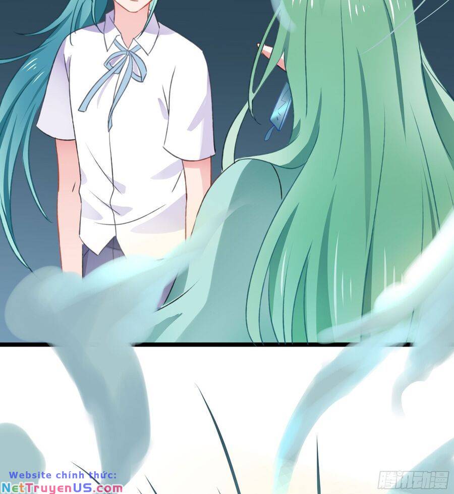phi nhiên hướng phong chapter 29 48