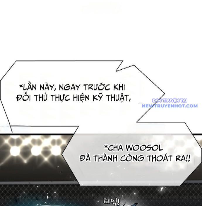 shark - cá mập chapter 340 97