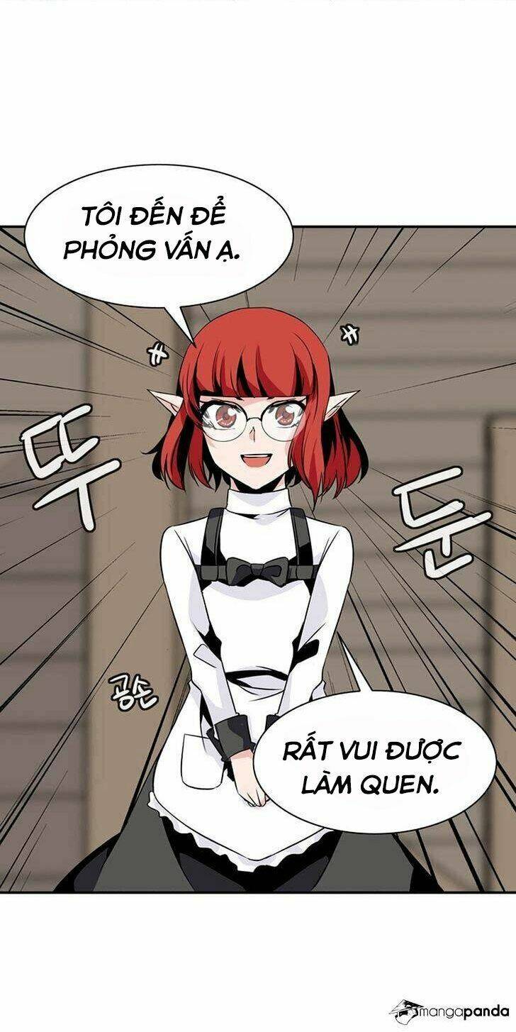 ảo mộng vương chapter 62 37