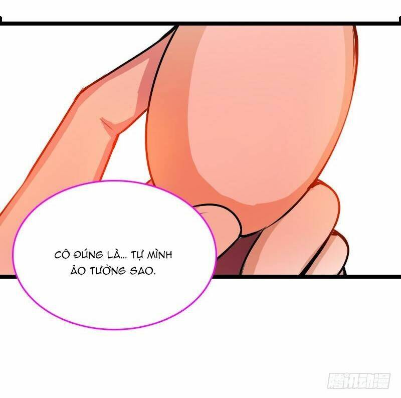 cứu tôi đi hủ thần chapter 6 24