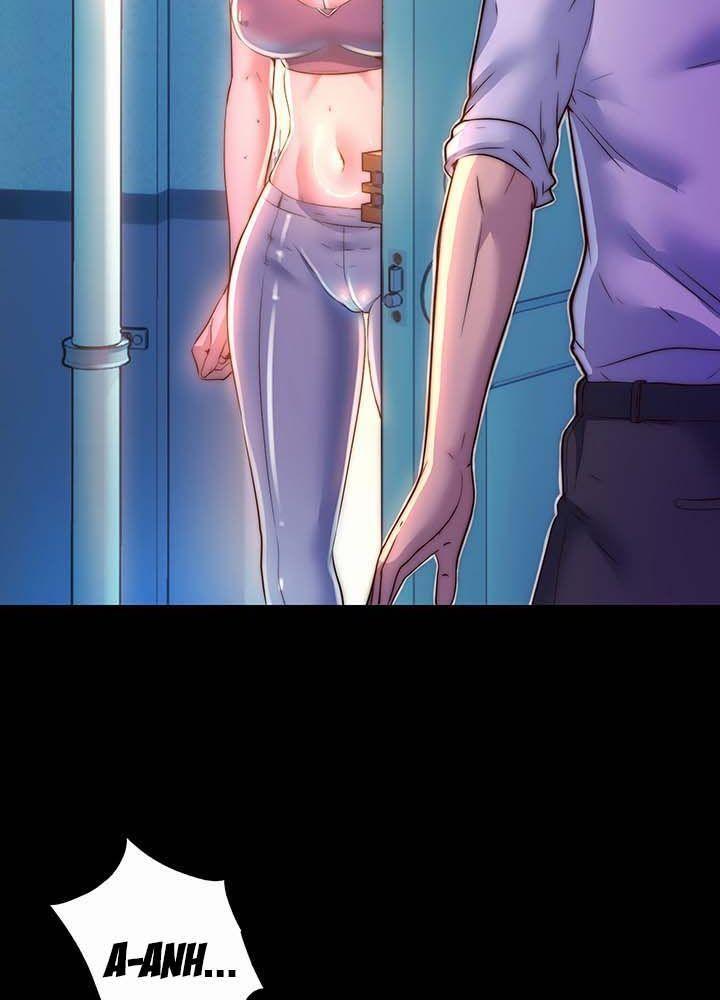 18+ thao túng cơ thể chapter 10.2 2