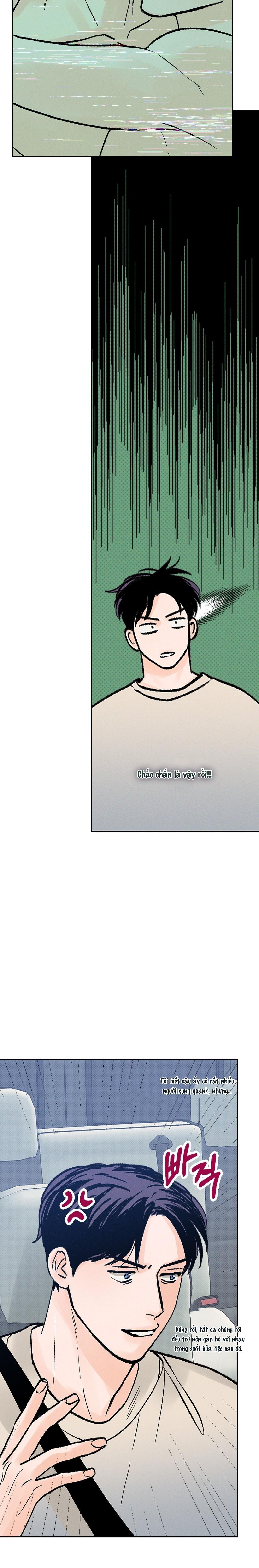 khi đêm trăng tròn chapter 2 17