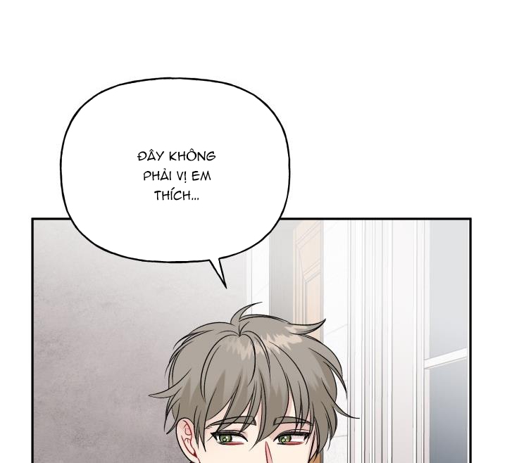 xác suất tình yêu chapter 57 112