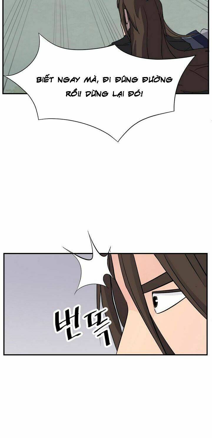 trọng sinh, bất khả chiến bại chapter 65 60