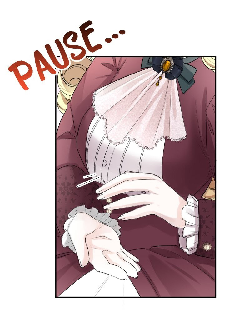 Nàng Dâu Tế Phẩm Của Tướng Quân Sói chapter 18.2 - Trang 16