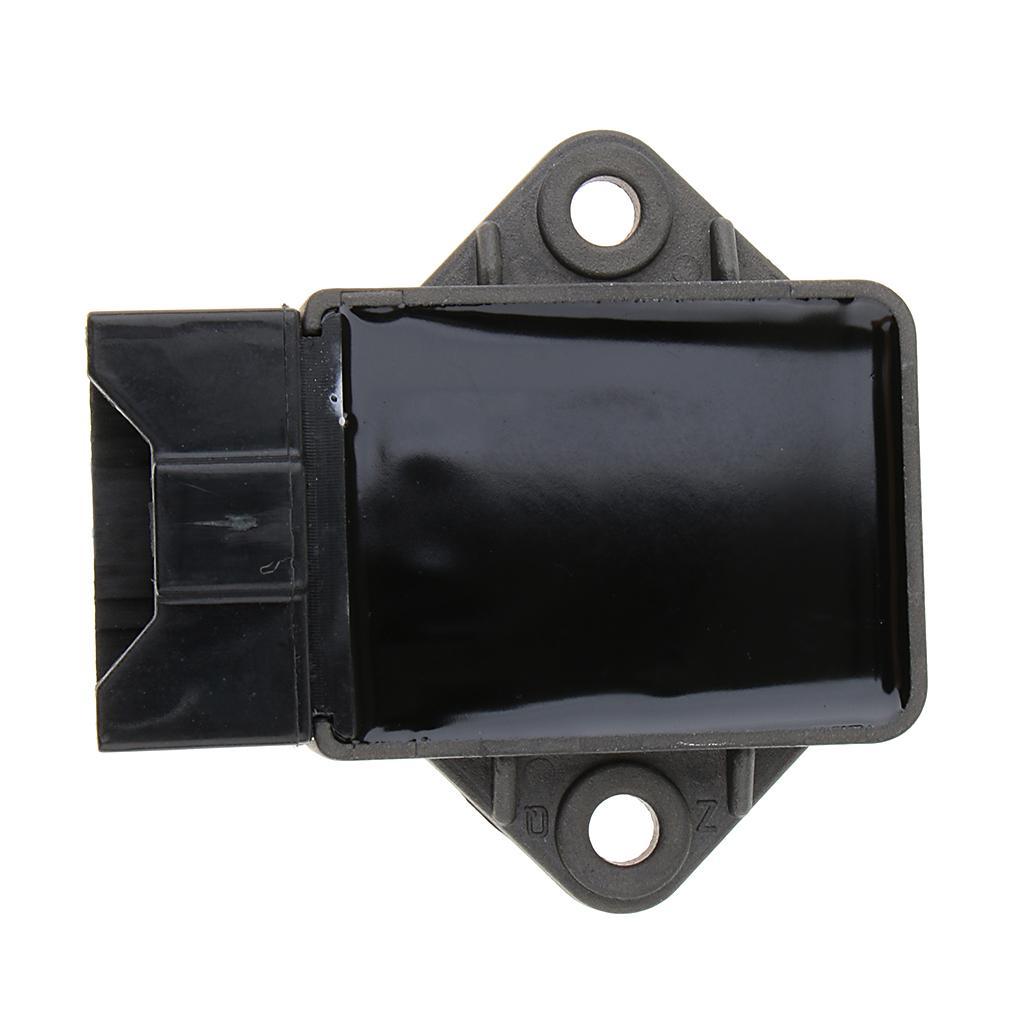 Motorcycle Voltage Regulator  for  CBR1000F  1996