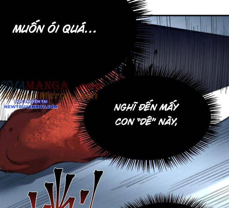 vô hạn thôi diễn chapter 27 18