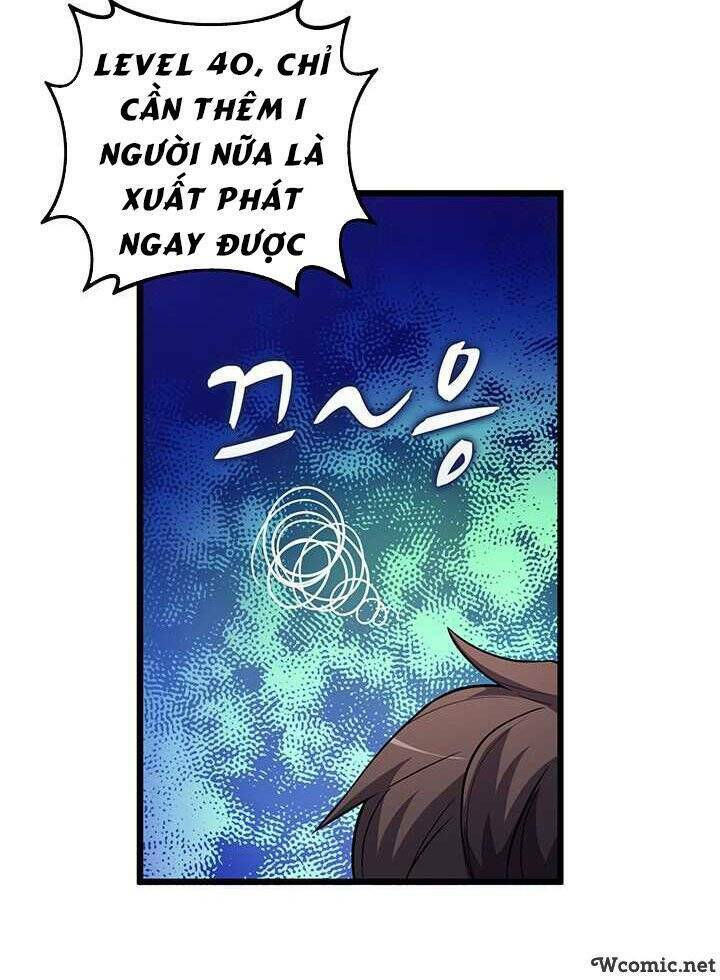 arcane sniper chapter 34 18