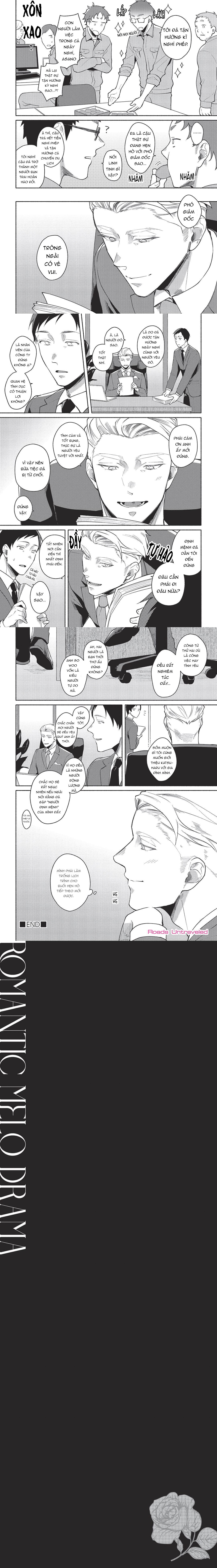 bản tình ca rực rỡ (cao h) chapter 2 10