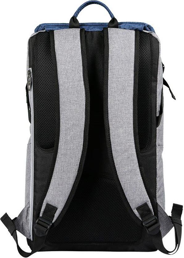 Balo SimpleCarry M3 (16 x 51 cm)