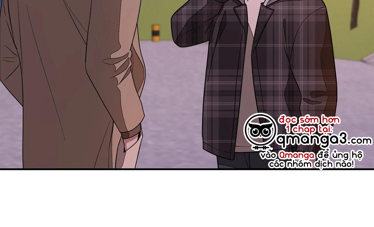 tái sinh [bl manhwa] chapter 14 4