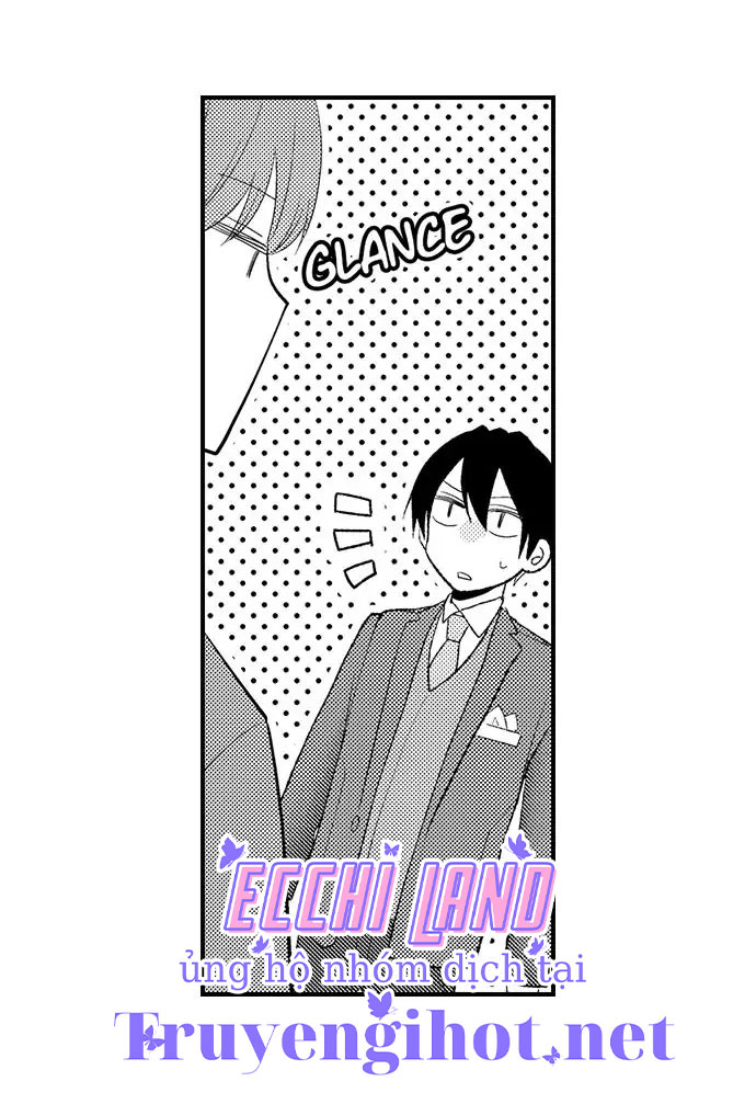 làm tình đâu cần phải cởi đồ chapter 82.2 2